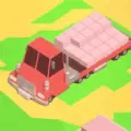搬砖人物语手游安卓版