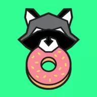 甜甜圈都市最新版