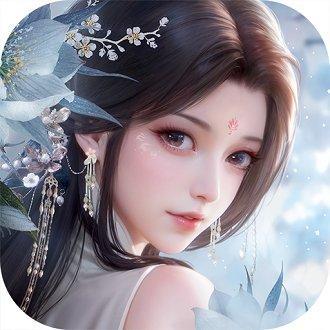 浮生忆玲珑手游正版