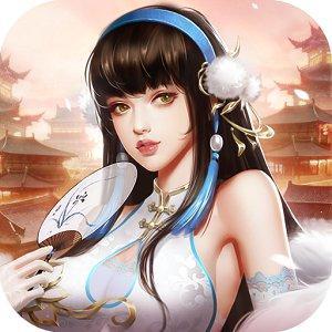 逍遥三国正版游戏安卓版