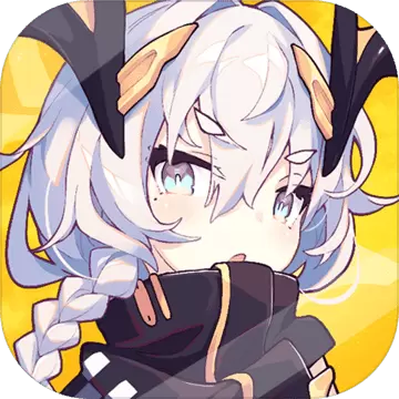 通感纪元测试版