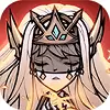 艾尔多战记正版
