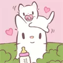 猫汤物语最新版