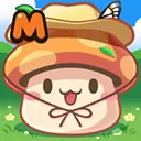 枫之谷M安卓版