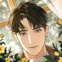 烟硝絮语正版