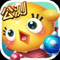 怪兽大作战游戏