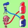 老六画线游戏安装