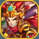 山海创世录