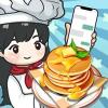创业人生免广告最新版