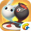 一起来捉妖手游