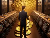 波场官方去中心化交易所下载