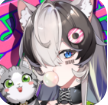 猫之城手游