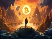 交易所挂单Maker和吃单Taker是什么意思？
