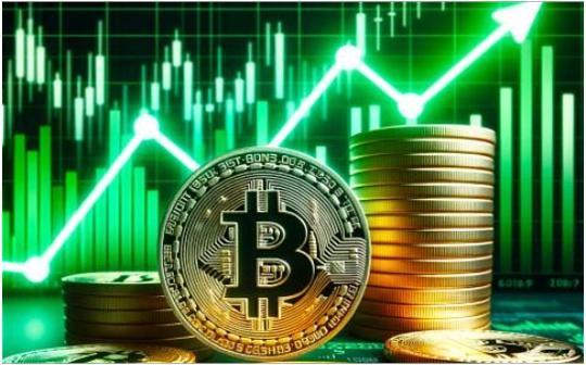 欧亿虚拟币官方交易所下载 okx交易所下载地址
