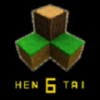 生存战争2泰恒模组免费完整版