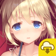 三色绘恋手机版
