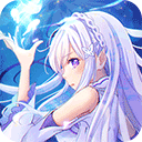 星空大陆 