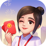 梦幻之星ol2下载