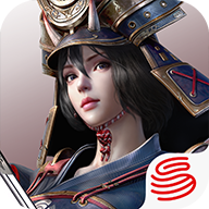 猎手之王手游