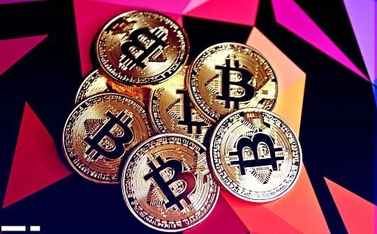 欧意交易所手续费收费标准会高吗?欧意手续费标准费用教程一览