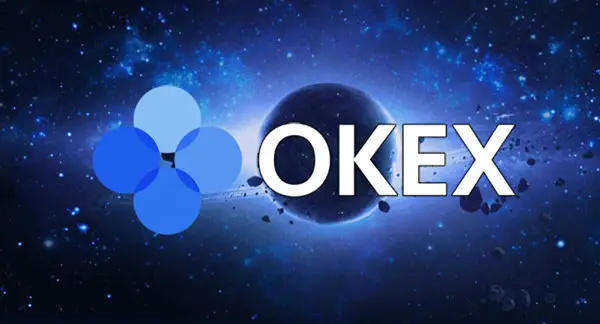 ok交易所app下载苹果手机 ios官方下载ok交易平台