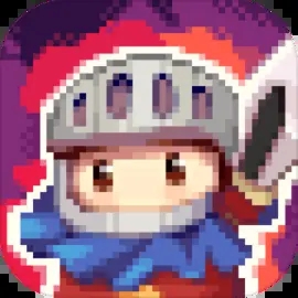 砰砰军团无限金币无限钻石无限等级