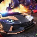 Apex速降赛手游