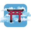 重生手游