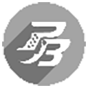 cs1.6仿制版手游