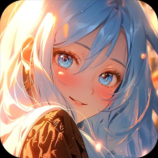 御神决最新版