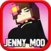 手机版珍妮jennymod最新版