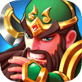 塔防三国志游戏最新版
