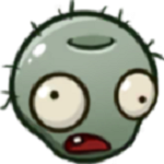 PVZ落寞