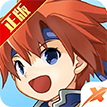 魔力宝贝觉醒手游
