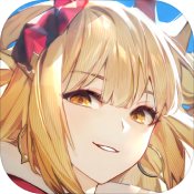 月神的迷宫手游最新版
