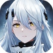 尘白 手机版