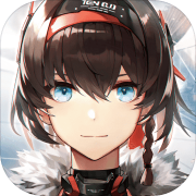 深空之眼修改版无限资源