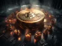 狗狗币交易平台下载_btc在哪个平台交易app