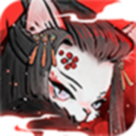 猫话列国中文版
