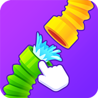 接管大师游戏安卓版