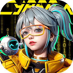 矩阵临界失控边缘族系版