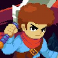 杰克冒险剑之历程(JackQuest)