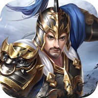 名将三国手游下载