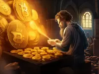 ETHOS是什么币种？ETHOS币交易平台和官网总量介绍