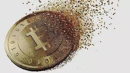 以太坊可以随时卖出吗