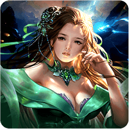魔神世界手游