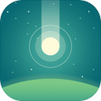 星季游戏最新版