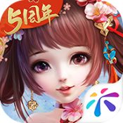 熹妃Q传最新版