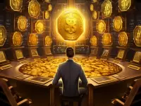 以太坊怎么买入？以太坊在哪里可以买卖交易？