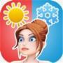 HOT RUN 3D